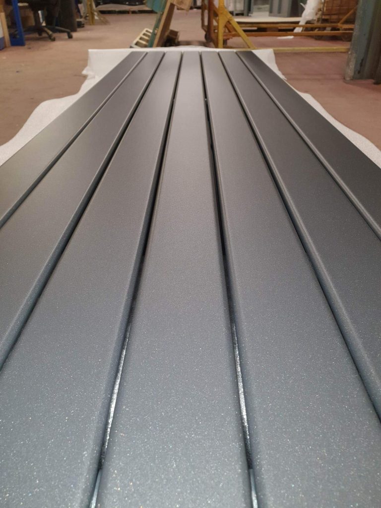 radiator powder coating (1)