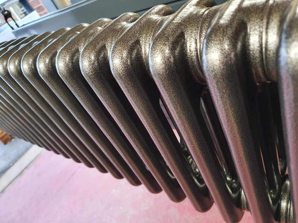 radiator powder coating (1)