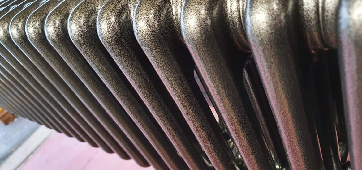 radiator powder coating (1)