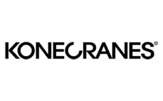 Konecranes