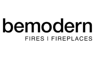 BeModern