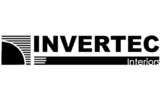 Invertec Interiors