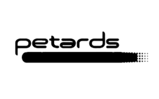 Petards